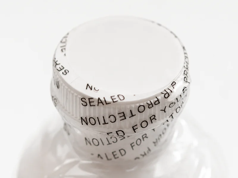 Pharmaceutical and Health Products