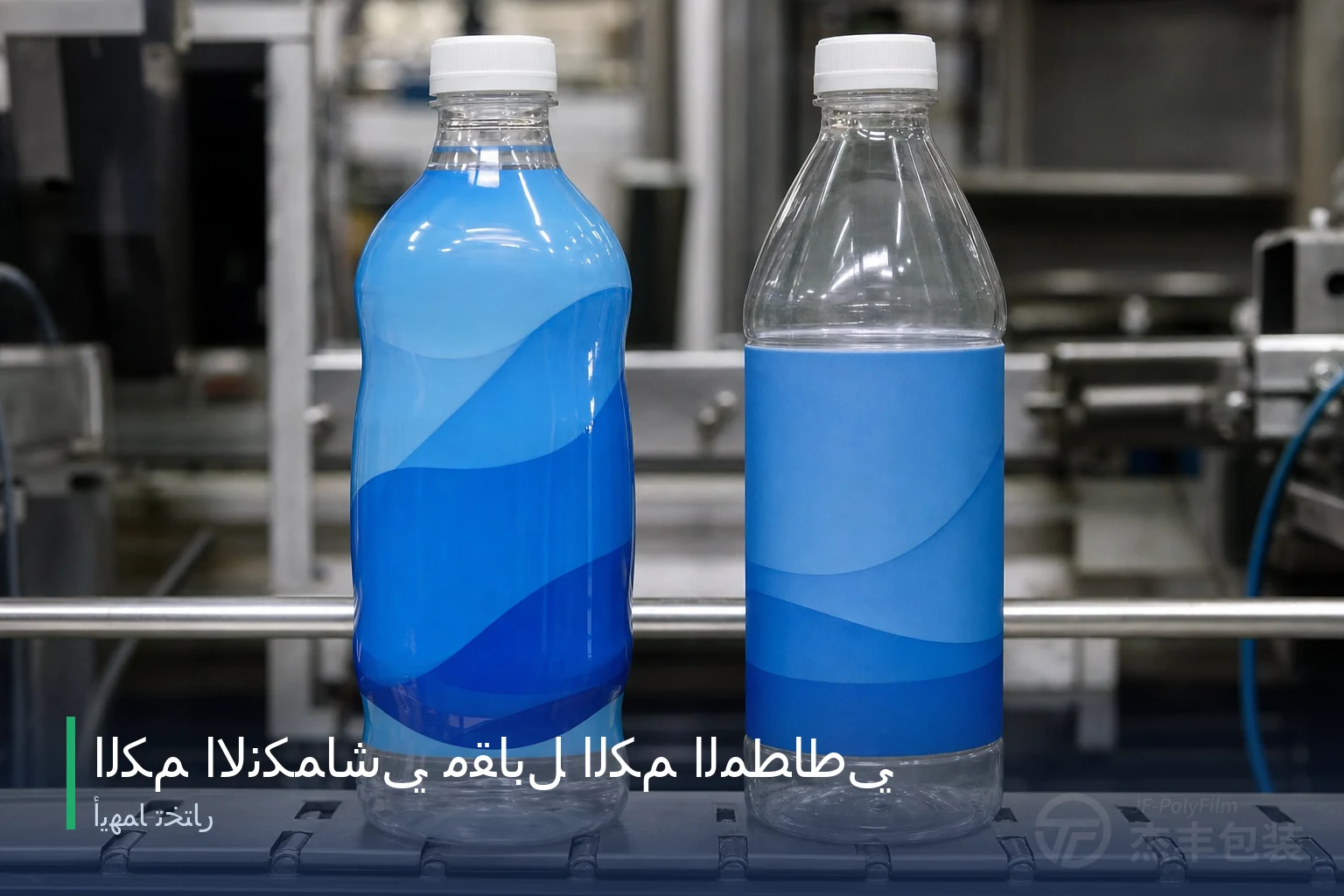 الكم الانكماشي مقابل الكم المطّاطي: أيهما تختار