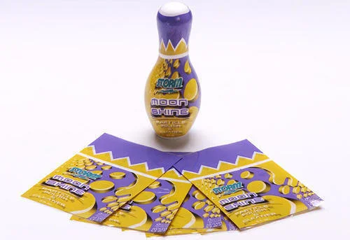 Toy Packaging