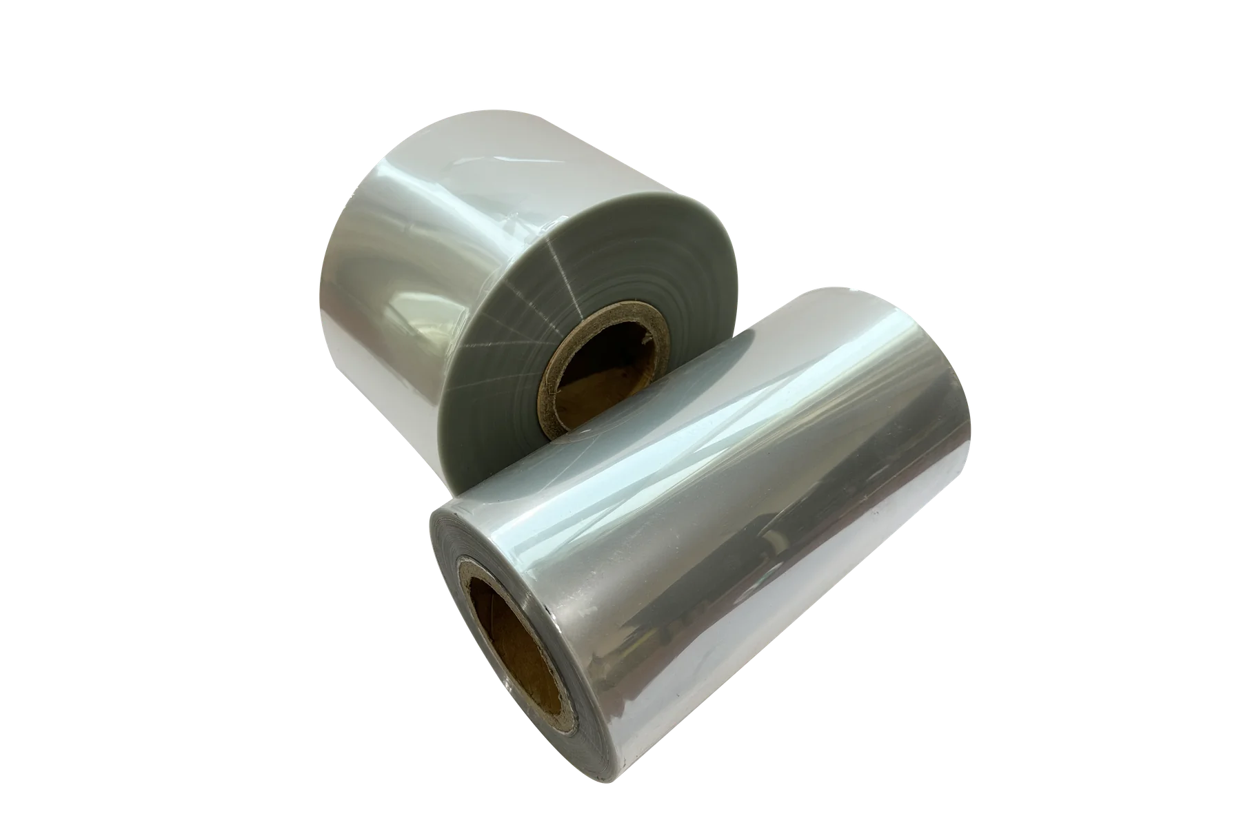 CPET Shrink Film